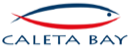 Caleta Bay