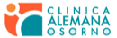 clinica alemana