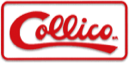 Collico