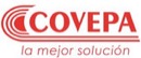 Covepa