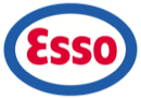 Esso