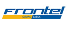frontel