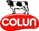 Colun