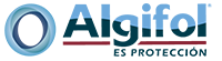 Algifol