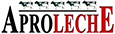 aproleche