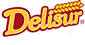 Delisur