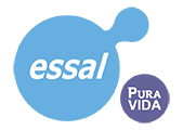 Essal