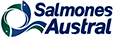 Salmones Austral