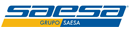 saesa
